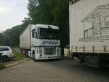 Haus 012.jpg